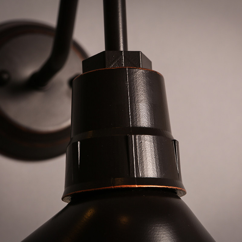 k&c�ִ���Լ�ʹ�ͷ�ڵ�KC-W3721