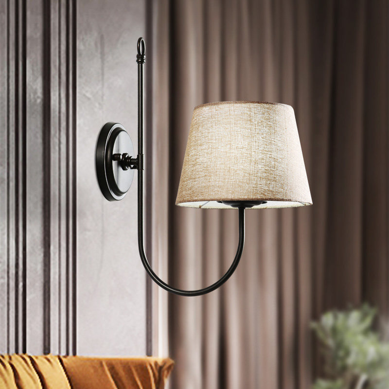 k&c��ʽ���ʹ�ͷ���ڵ�17-W6168-1