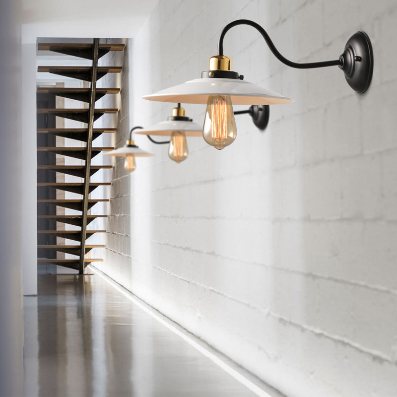 k&c��ŷ���ʹ�ͷ��15-W5023-1