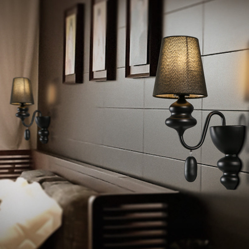 k&c��ʽŷʽ�ڵ�led��ͷ��16-W9011