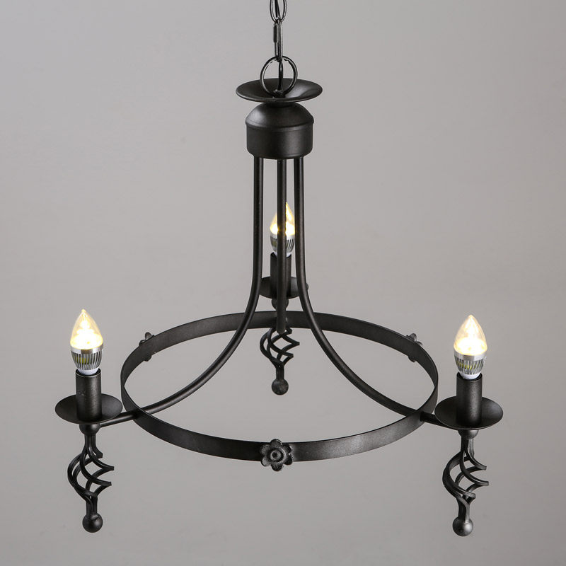 kc�ƾ�15-P4296S