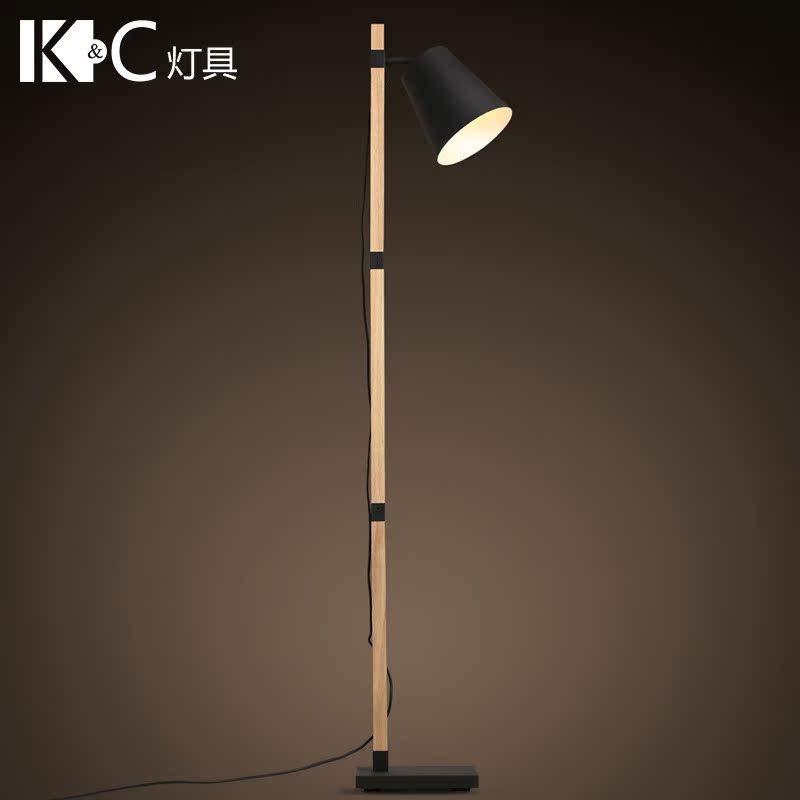k&c��ŷ��Լ����ʵľ����ص� F3582