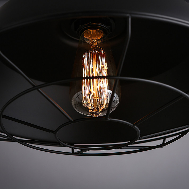 k&c��ʽloft����led����KC-X1025