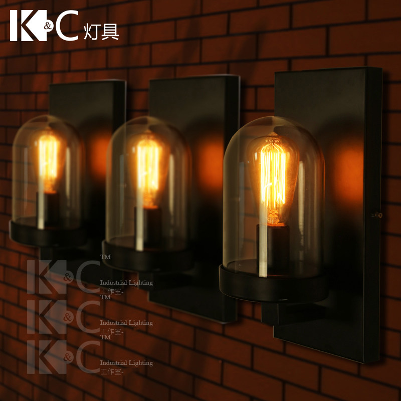 k&c�����־Ƶ긴�űڵ�KC-B3860-1