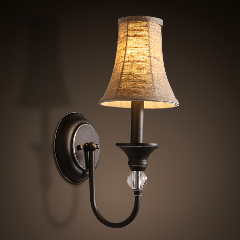 kc�ƾ���ʽ���մ�ͷ�ڵ�16-W6138-1