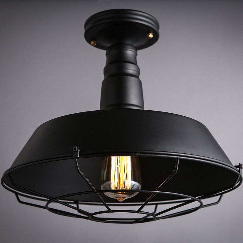 k&c��ʽloft����led����KC-X1025