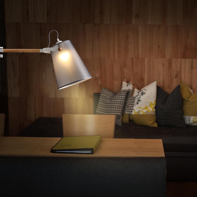 kc�ƾ߱�ŷ�ִ���Լ����ľ�մ���ڵ�15-W3916