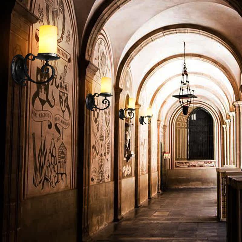 k&c������ʽ���ڵ�15-W6035-1