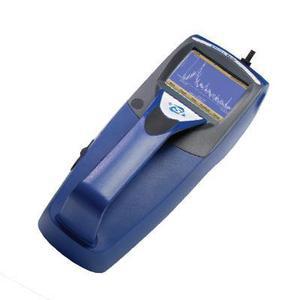 美国TSI 8532粉尘仪，PM2.5浓度测试仪| 假一罚十
