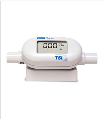 美国TSI 40211实验室/通用质量流量计TSI 40211