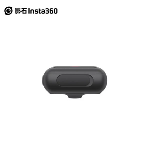 Shadow Stone Insta360 GPS Водонепроницаемая умная система управления адаптация X3/X2/ONE RS велосипедный аксессуар