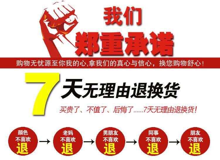 Boots - chaussures Europe - Ref 936310 Image 7