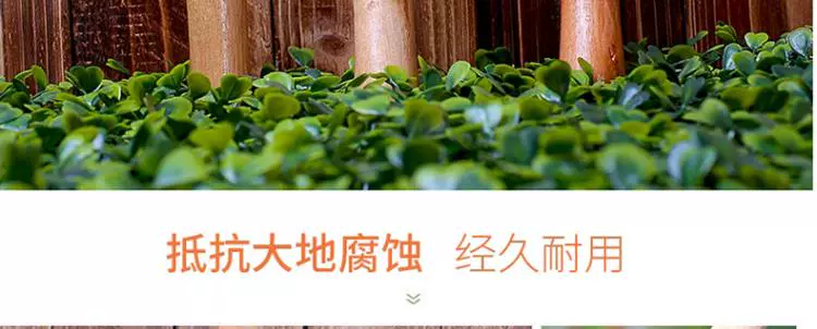 Làm vườn ba mảnh phù hợp với, công cụ hoa, rau, hoa, thịt, thịt, công cụ, xẻng nhỏ, bọ cạp nhỏ, ban công, chậu cung cấp