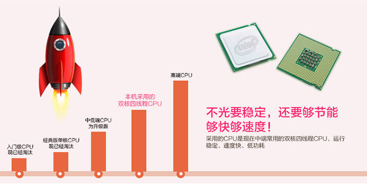  收银机01新换极_22