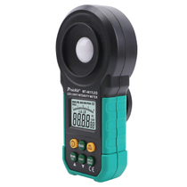 Pagoon (ProsKit) MT-4617-C photometer photometer brightness meter