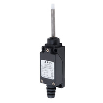Supply APT Original Shanghai Erworkers limit switch ALS1-M11 Full series Level Agent Spot