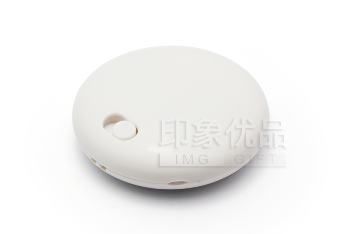 Réchauffeur USB pour les mains - Ref 419109 Image 17