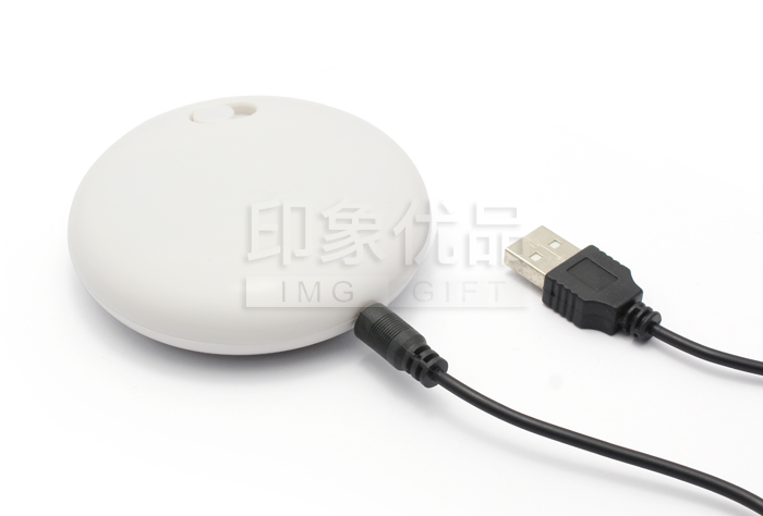 Réchauffeur USB pour les mains - Ref 419109 Image 11