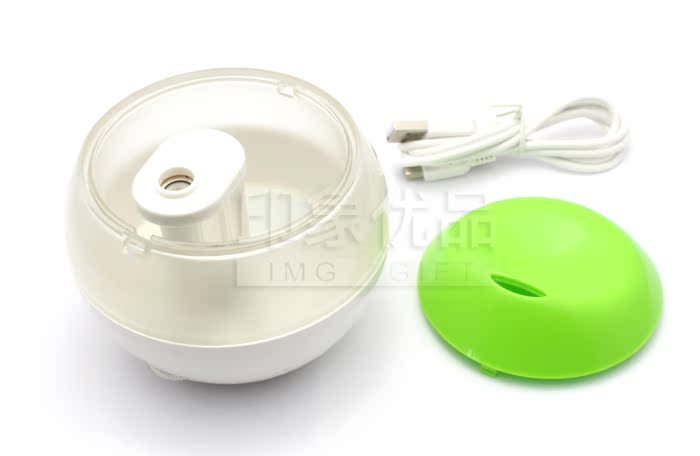 Humidificateur USB - Ref 411038 Image 11