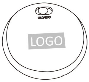 Réchauffeur USB pour les mains - Ref 419109 Image 7