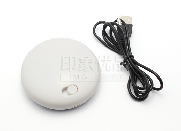 Réchauffeur USB pour les mains - Ref 419109 Image 12