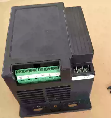 Bao Delong treadmill inverter BODY gym commercial dedicated original motherboard circuit board electric control board