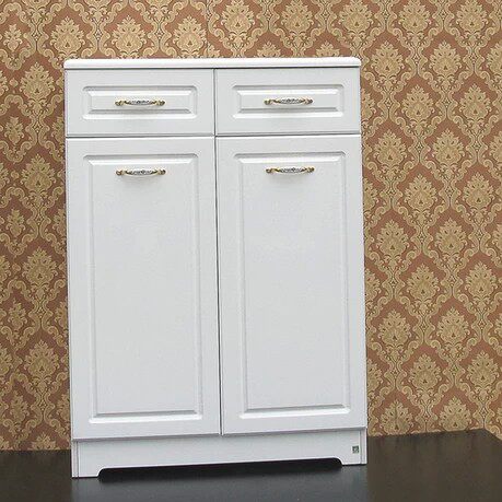 ����������ŷʽ������ñ��C-802