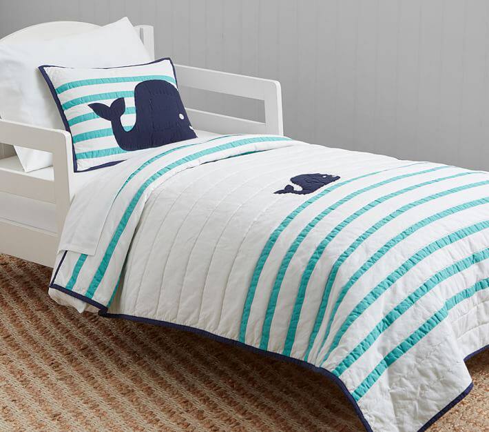 The new all-cotton baby is cold by the children by the summer and quilt by hand quilted cloth and embroidered with thin quilt