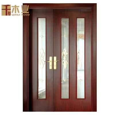 ǧ��ʵľ��������ĸ��ne5006