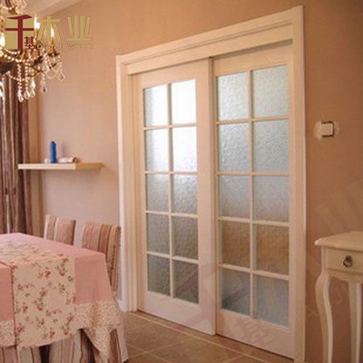 ǧ���۵������ƶ��� NE-5002