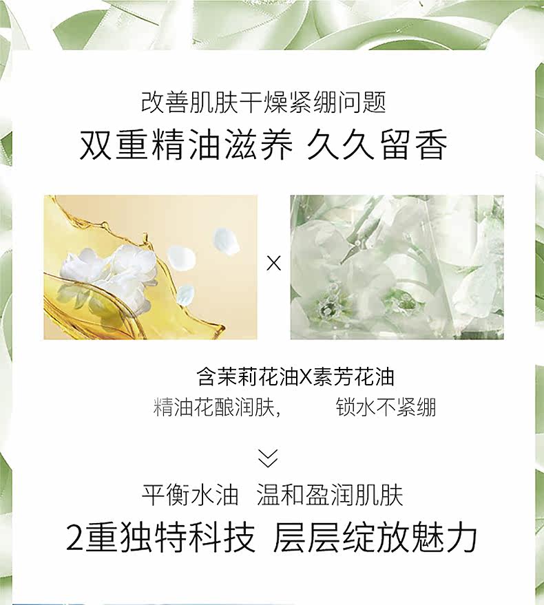 Саншенг цветок жасмин душ gel_06.jpg