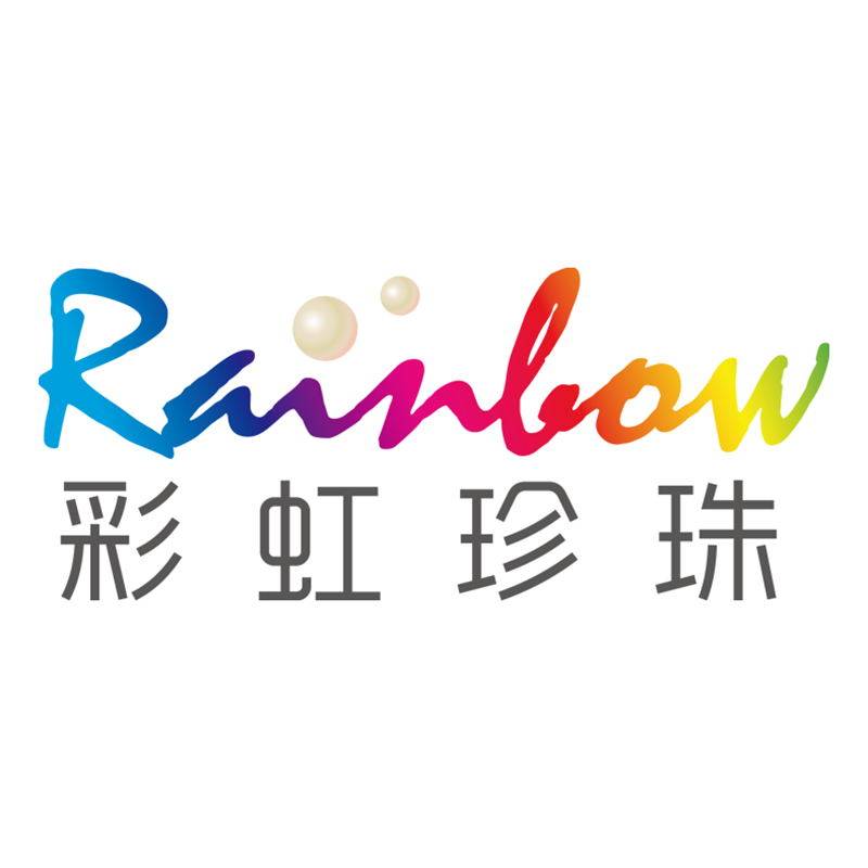 苏州彩虹珠宝行 三十年实体老店
