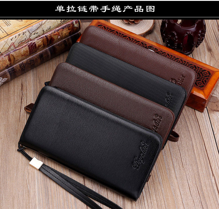 Sac homme - Ref 55444 Image 31