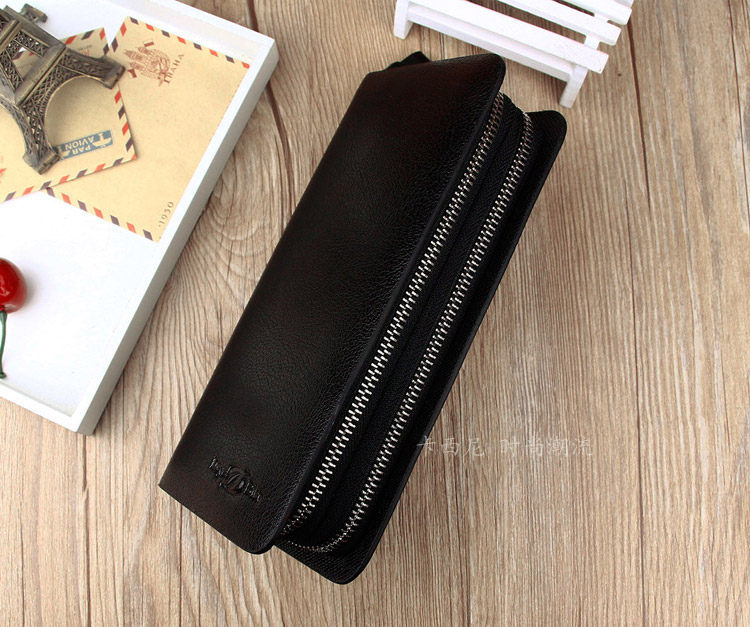 Sac homme - Ref 55444 Image 29