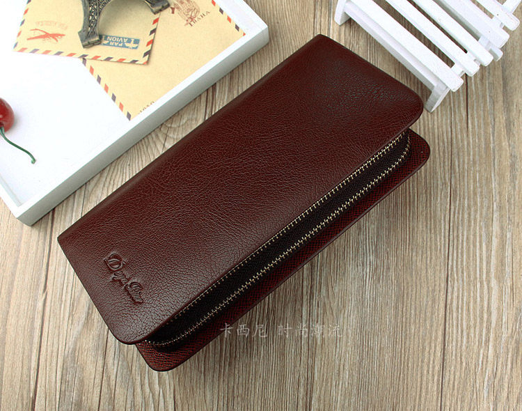 Sac homme - Ref 55444 Image 30