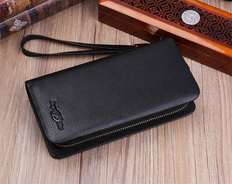 Sac homme - Ref 55444 Image 22