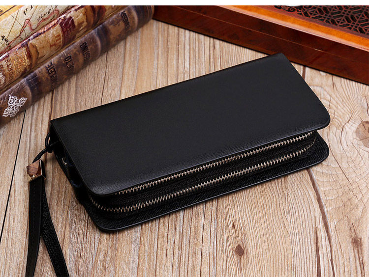 Sac homme - Ref 55444 Image 21