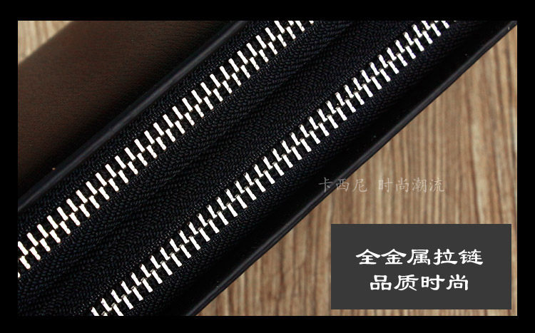 Sac homme - Ref 55444 Image 38