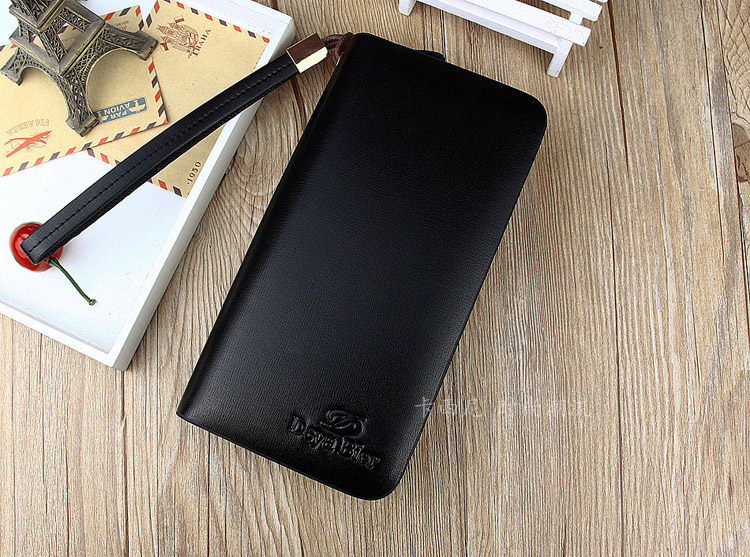 Sac homme - Ref 55444 Image 23