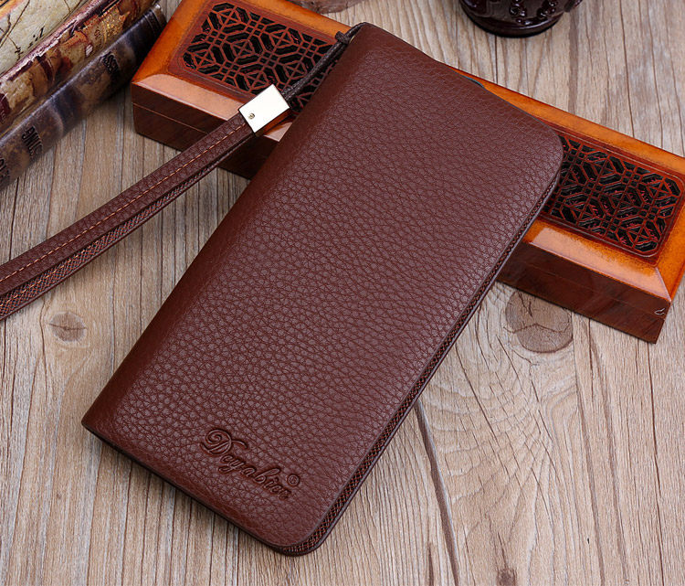 Sac homme - Ref 55444 Image 35