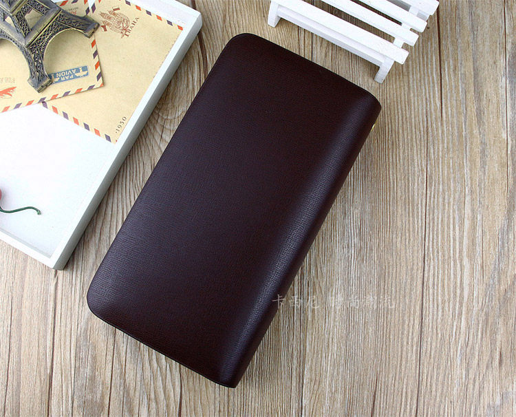 Sac homme - Ref 55444 Image 27