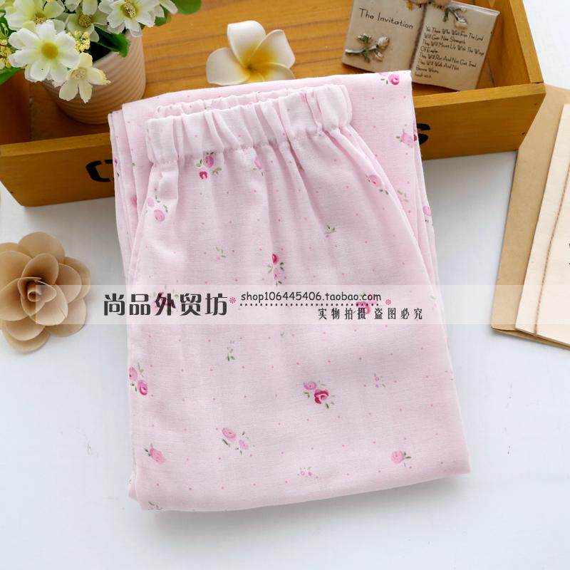 Pantalon pyjama - Ref 716323 Image 58