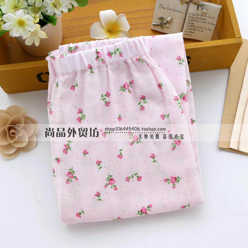 Pantalon pyjama - Ref 716323 Image 56