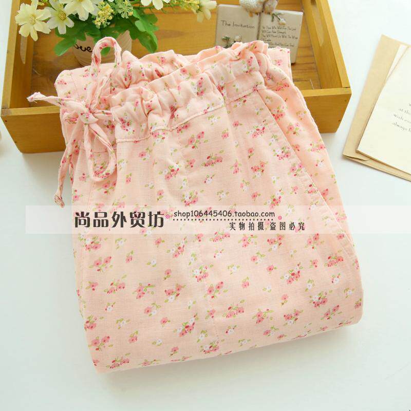 Pantalon pyjama - Ref 716323 Image 15