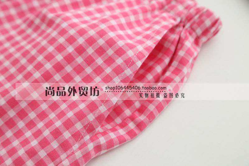 Pantalon pyjama - Ref 716323 Image 49