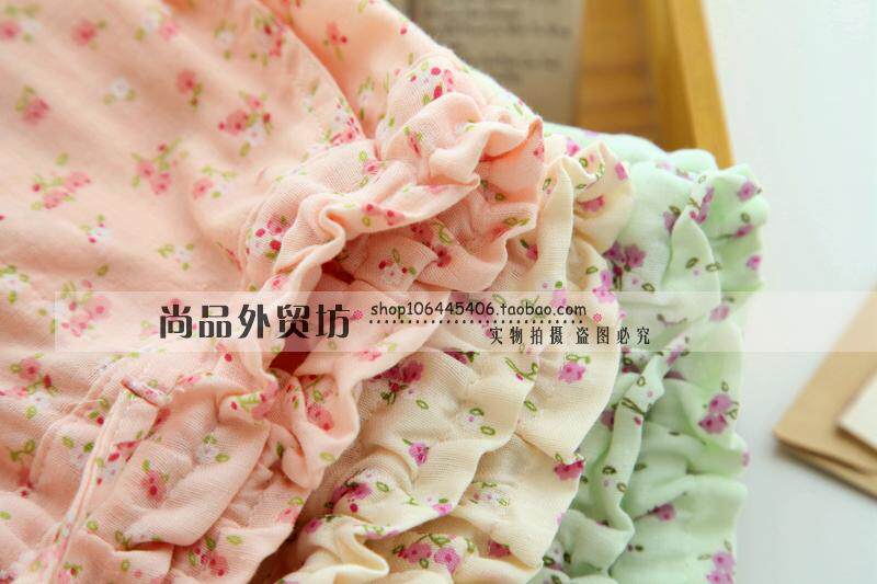 Pantalon pyjama - Ref 716323 Image 22