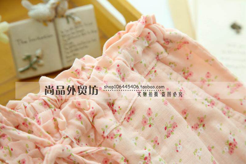 Pantalon pyjama - Ref 716323 Image 23