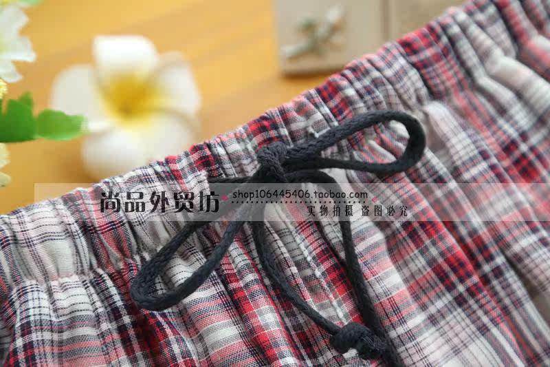 Pantalon pyjama - Ref 715062 Image 17