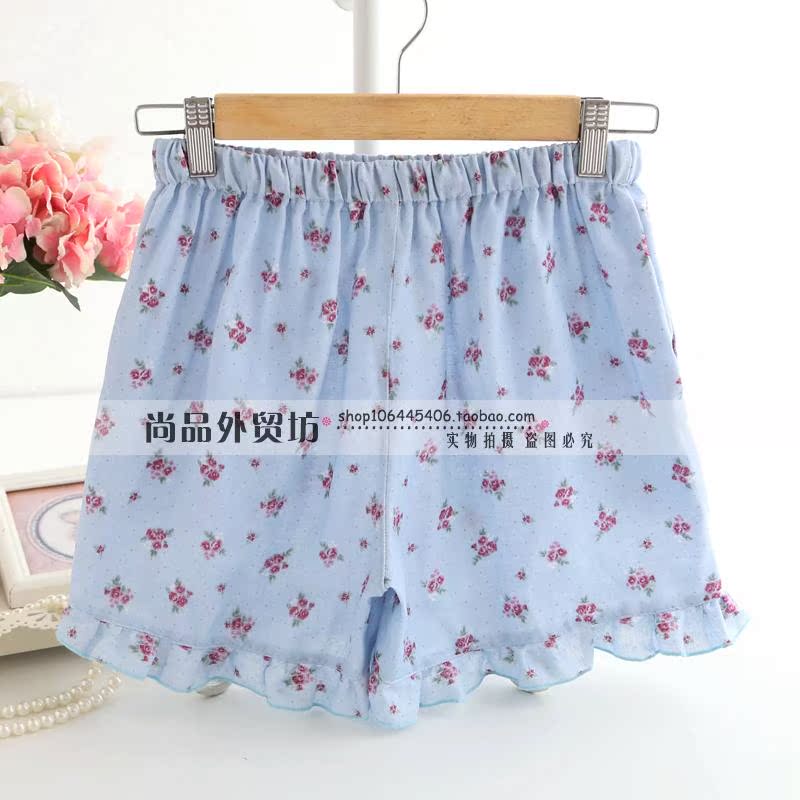 Pantalon pyjama jeunesse - Ref 718966 Image 32