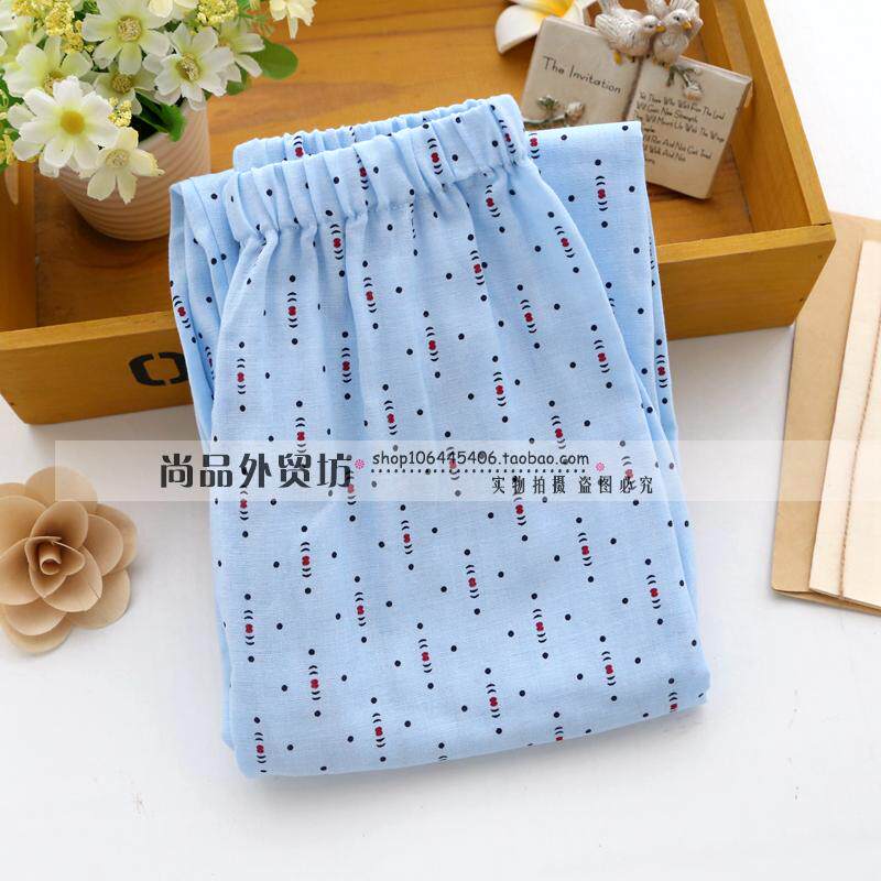 Pantalon pyjama - Ref 716323 Image 54